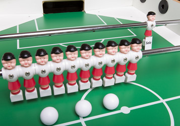 Similar image 525670