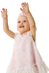 Similar image 525672