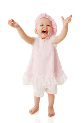 Similar image 525673