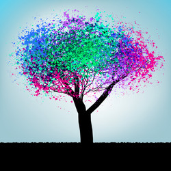 Similar image 525677