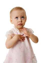 Similar image 525681