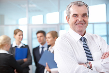 Similar image 525682