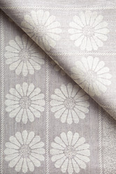 Similar image 525686