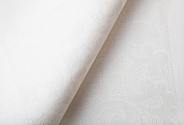 Similar image 525687