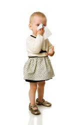 Similar image 525690