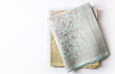 Similar image 525692