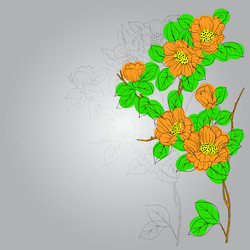 Similar image 525699