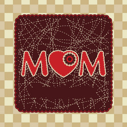 Similar image 525703