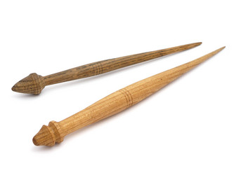 Similar image 525706