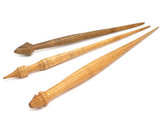 Similar image 525709