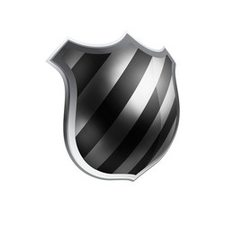 Similar image 525711