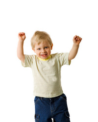 Similar image 525712