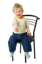 Similar image 525713