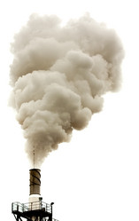 Similar image 525714