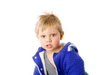 Similar image 525715