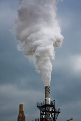 Similar image 525718