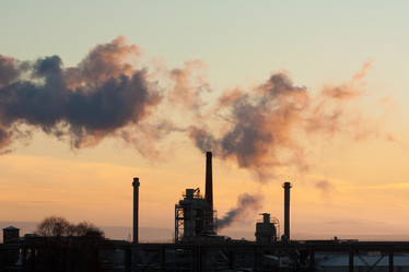 Similar image 525719