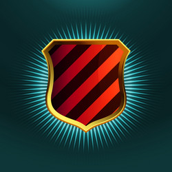 Similar image 525720