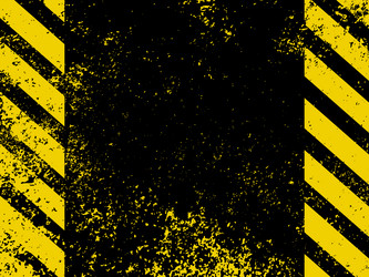 Similar image 525724