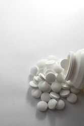 Similar image 525731