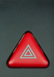 Similar image 525733