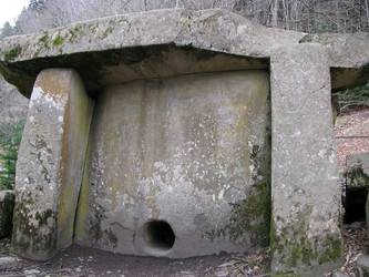 Similar image 525737