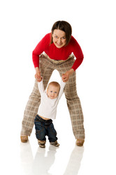 Similar image 525758