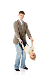 Similar image 525764