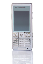 Similar image 525765