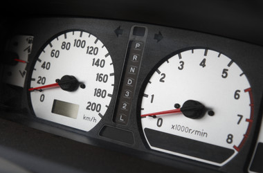 Similar image 525784