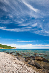 Similar image 525813