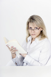 Similar image 525816