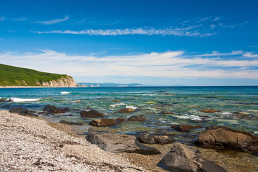 Similar image 525817