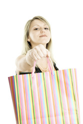 Similar image 525832