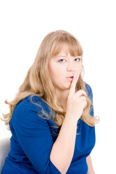 Similar image 525842