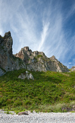 Similar image 525843