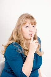 Similar image 525845