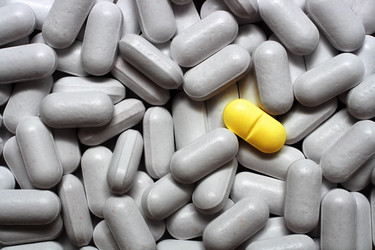 Similar image 525851