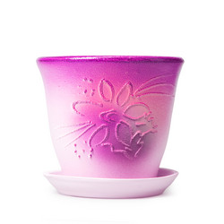 Similar image 525854