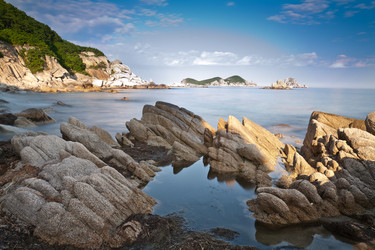 Similar image 525855