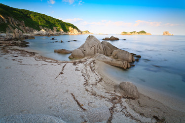 Similar image 525858