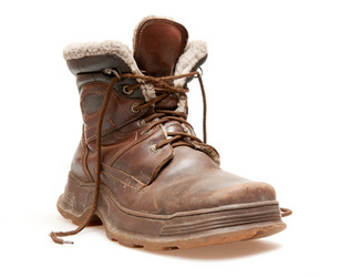 Similar image 525863