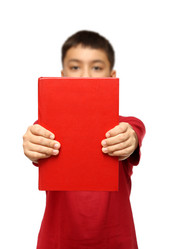 Similar image 525872