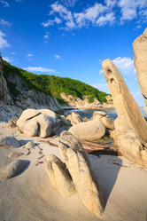 Similar image 525874