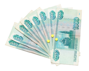 Similar image 525875