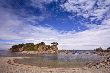 Similar image 525878