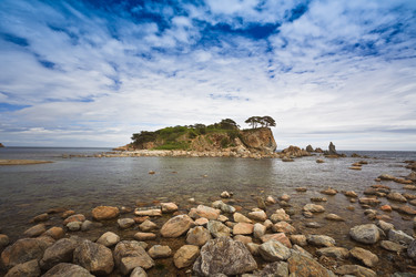 Similar image 525880