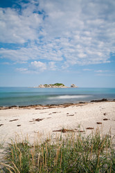 Similar image 525882