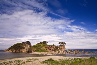 Similar image 525883