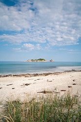 Similar image 525884